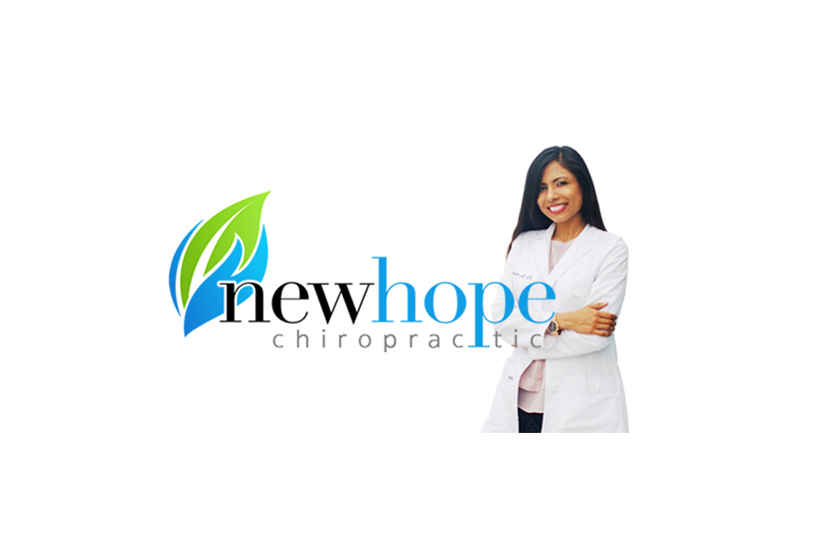 findclinic